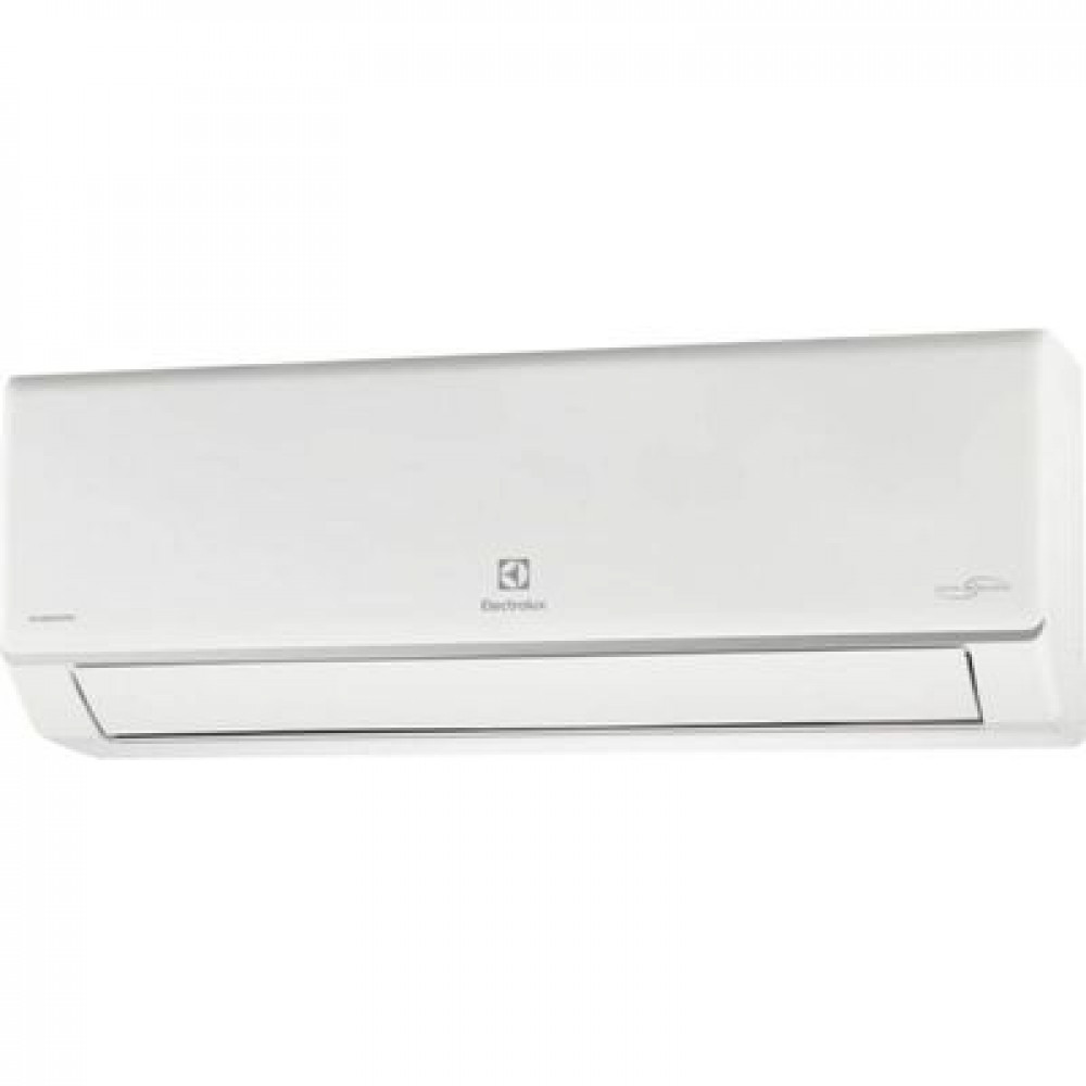 Сплит-система инверторного типа Electrolux Avalanche Super DC Inverter EACS/I-09HAV/N8_22Y комплект