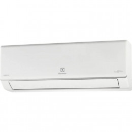 Сплит-система инверторного типа Electrolux Avalanche Super DC Inverter EACS/I-09HAV/N8_22Y комплект