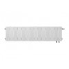 Радиатор Royal Thermo PianoForte 200 /Bianco Traffico - 14 секц. VDR