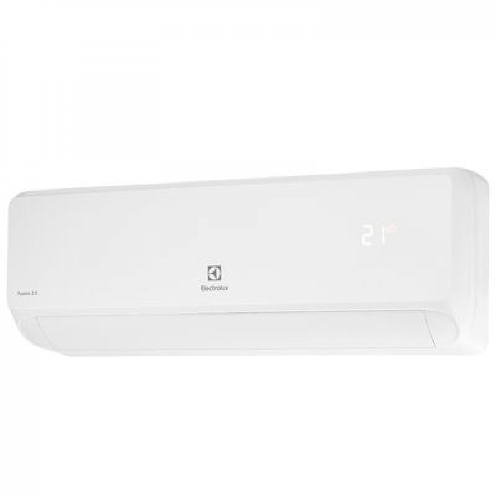 Сплит-система Electrolux Fusion 2.0 EACS-24HF2/N3 комплект