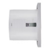 Вентилятор вытяжной Electrolux серии Eco EAFE-100