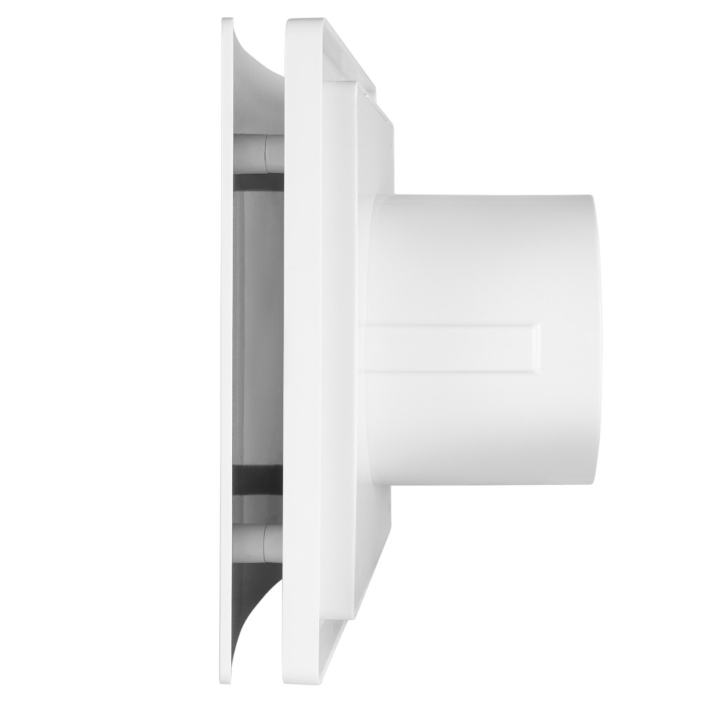 Вентилятор вытяжной Royal Thermo Sunset RAFS 120 V с обратным клапаном