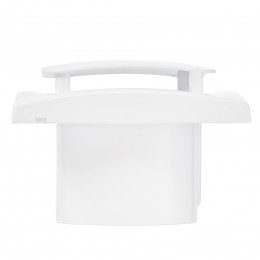 Вентилятор вытяжной Royal Thermo Virtuoso RAFV 150 T с таймером