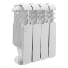 Радиатор Royal Thermo Vittoria Super 300 VDL80 - 4 секц.