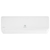 Сплит-система Electrolux Fusion 2.0 EACS-24HF2/N3 комплект