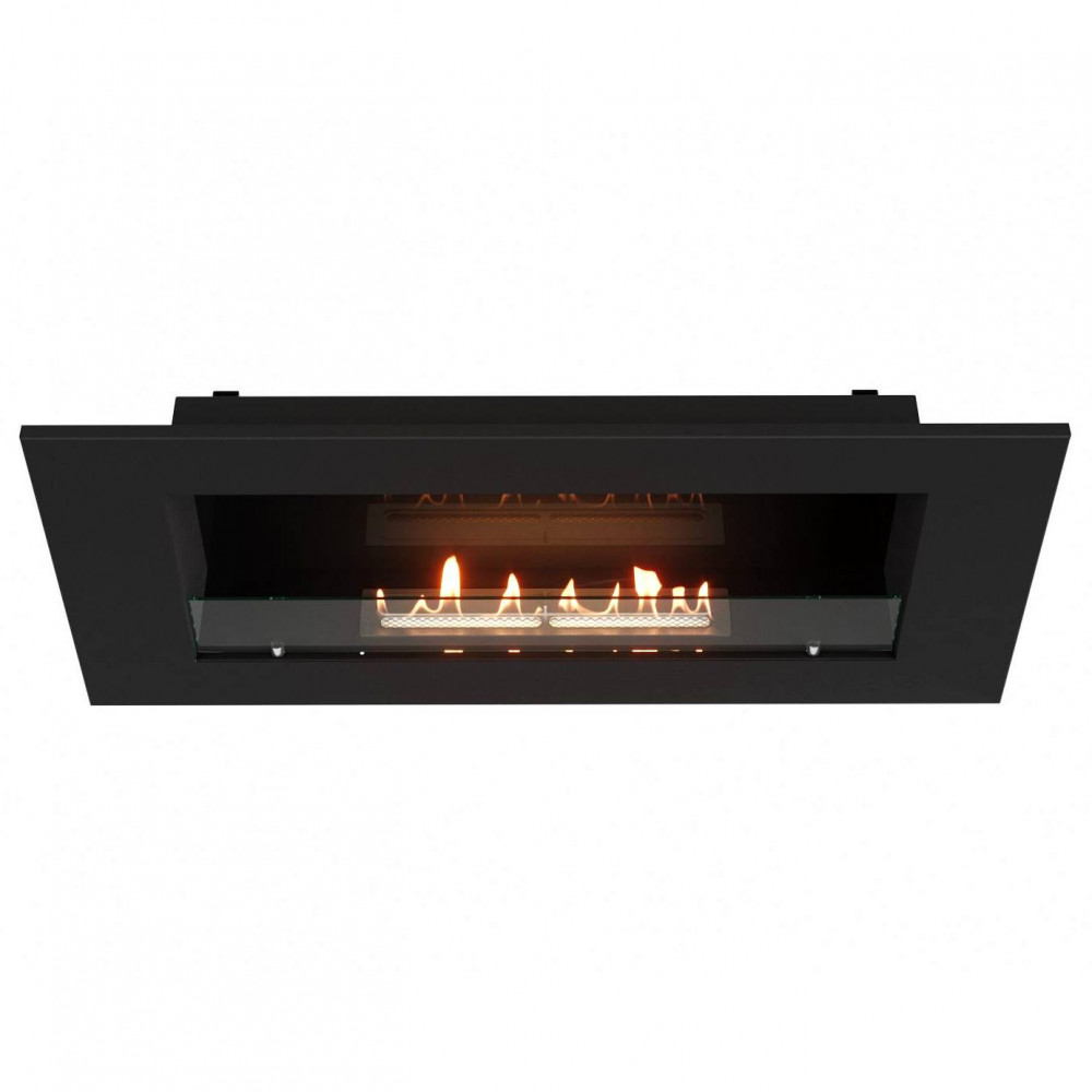 Биокамин Firelight BFP/W-110