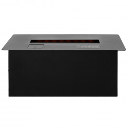 Очаг электрический Royal Thermo RTFP/P630M 3D Cassette Mystery