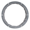Вставка гибкая SHUFT FCV 560-630 для вентиляторов RMV