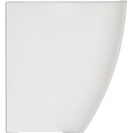 Завеса тепловая BALLU BHC-B10T06-PS