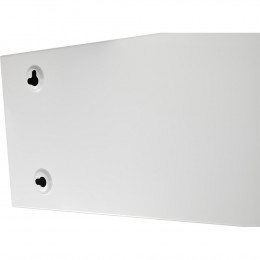 Завеса тепловая BALLU BHC-B10T06-PS