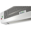 Завеса тепловая BALLU BHC-B10T06-PS