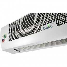 Завеса тепловая BALLU BHC-B10T06-PS