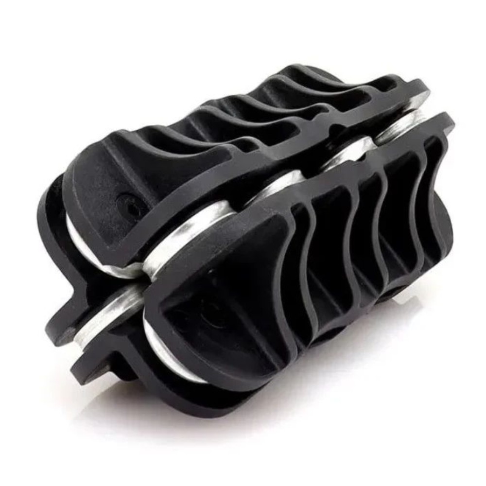 Выпрямитель труб Ballu Super Stars ST-302-1/4”