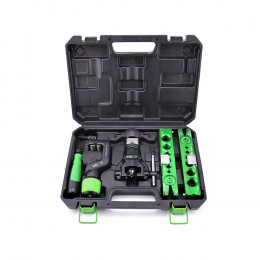 Набор для развальцовки Ballu Super Stars ST-R806FT-L