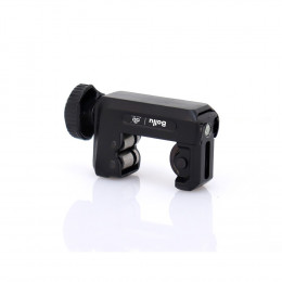 Труборез Ballu Super Stars ST-319