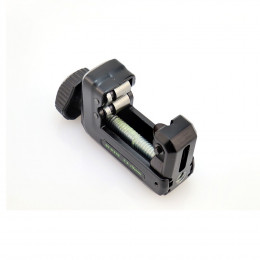 Труборез Ballu Super Stars ST-319