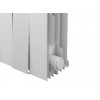 Радиатор Royal Thermo PianoForte 200 /Bianco Traffico - 10 секц.