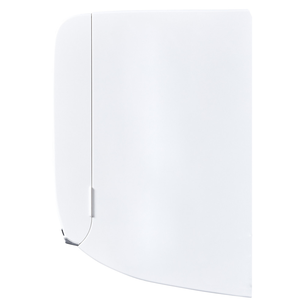 Блок внутренний Electrolux Smartline DC EACS/I-09HSM/N8/in сплит-системы, инверторного типа