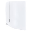 Блок внутренний Electrolux Smartline DC EACS/I-09HSM/N8/in сплит-системы, инверторного типа