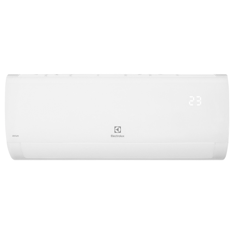 Блок внутренний Electrolux Atrium EACS-07HAT/N8/in сплит-системы