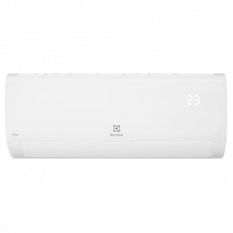Блок внутренний Electrolux Atrium EACS-07HAT/N8/in сплит-системы
