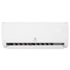 Блок внутренний Electrolux Atrium EACS-07HAT/N8/in сплит-системы