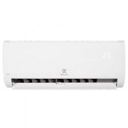 Блок внутренний Electrolux Atrium EACS-07HAT/N8/in сплит-системы