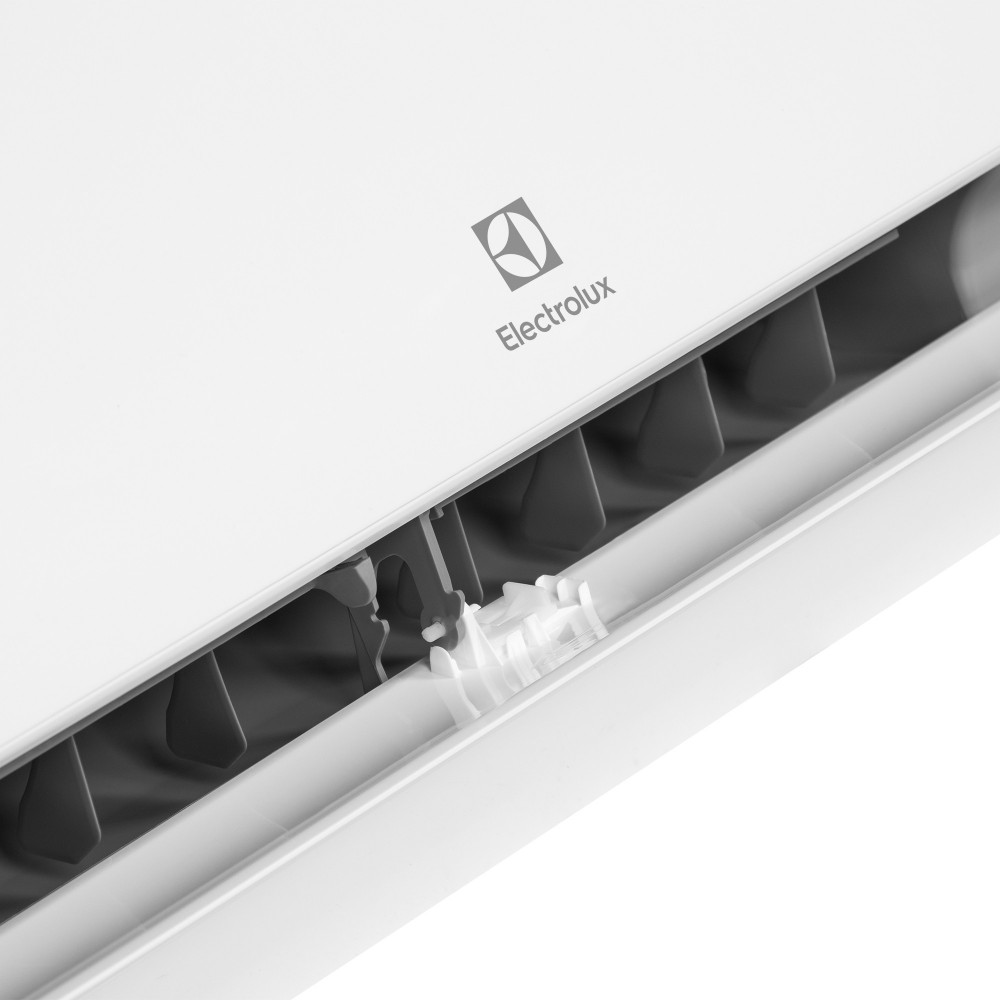 Блок внутренний Electrolux Atrium EACS-07HAT/N8/in сплит-системы