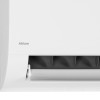 Блок внутренний Electrolux Atrium EACS-07HAT/N8/in сплит-системы