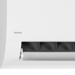 Блок внутренний Electrolux Atrium EACS-07HAT/N8/in сплит-системы