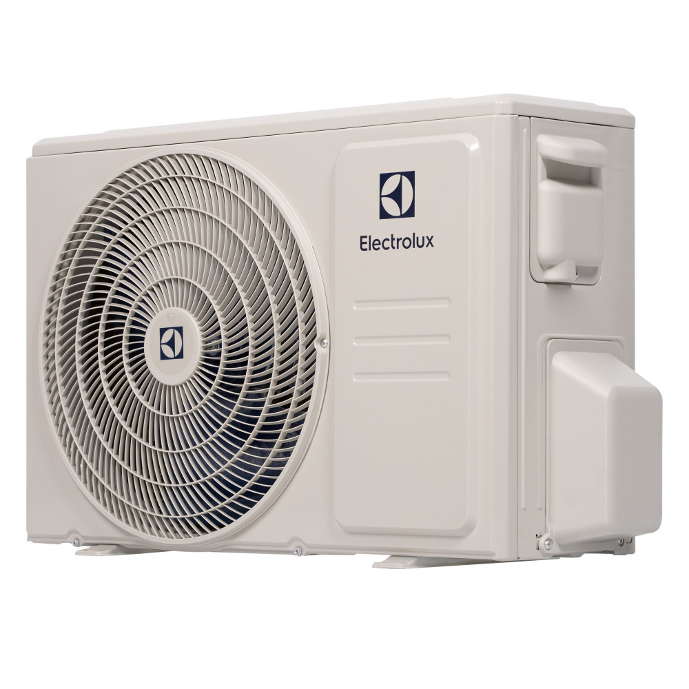 Блок наружный Electrolux Atrium EACS-12HAT/N8/out сплит-системы