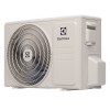 Блок наружный Electrolux Atrium EACS-12HAT/N8/out сплит-системы