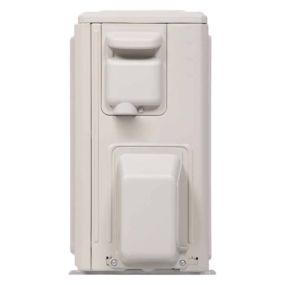 Блок наружный Electrolux Atrium EACS-12HAT/N8/out сплит-системы