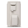 Блок наружный Electrolux Atrium EACS-12HAT/N8/out сплит-системы