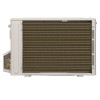 Блок наружный Electrolux Atrium EACS-12HAT/N8/out сплит-системы