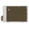 Блок наружный Electrolux Atrium DC EACS/I-12HAT/N8/out инверторной сплит-системы