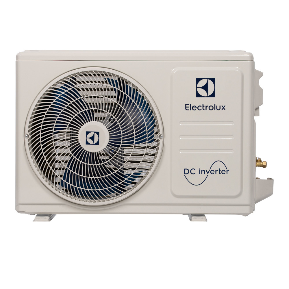 Блок наружный Electrolux Atrium DC EACS/I-09HAT/N8/out инверторной сплит-системы