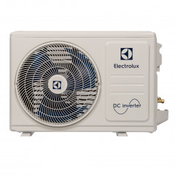 Блок наружный Electrolux Atrium DC EACS/I-09HAT/N8/out инверторной сплит-системы