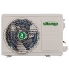 Блок наружный AC ELECTRIC ACEMI/out-09HN8 сплит-системы инверторного типа