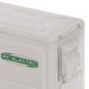 Блок наружный AC ELECTRIC ACEMI/out-09HN8 сплит-системы инверторного типа