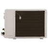 Блок наружный AC ELECTRIC ACEMI/out-09HN8 сплит-системы инверторного типа