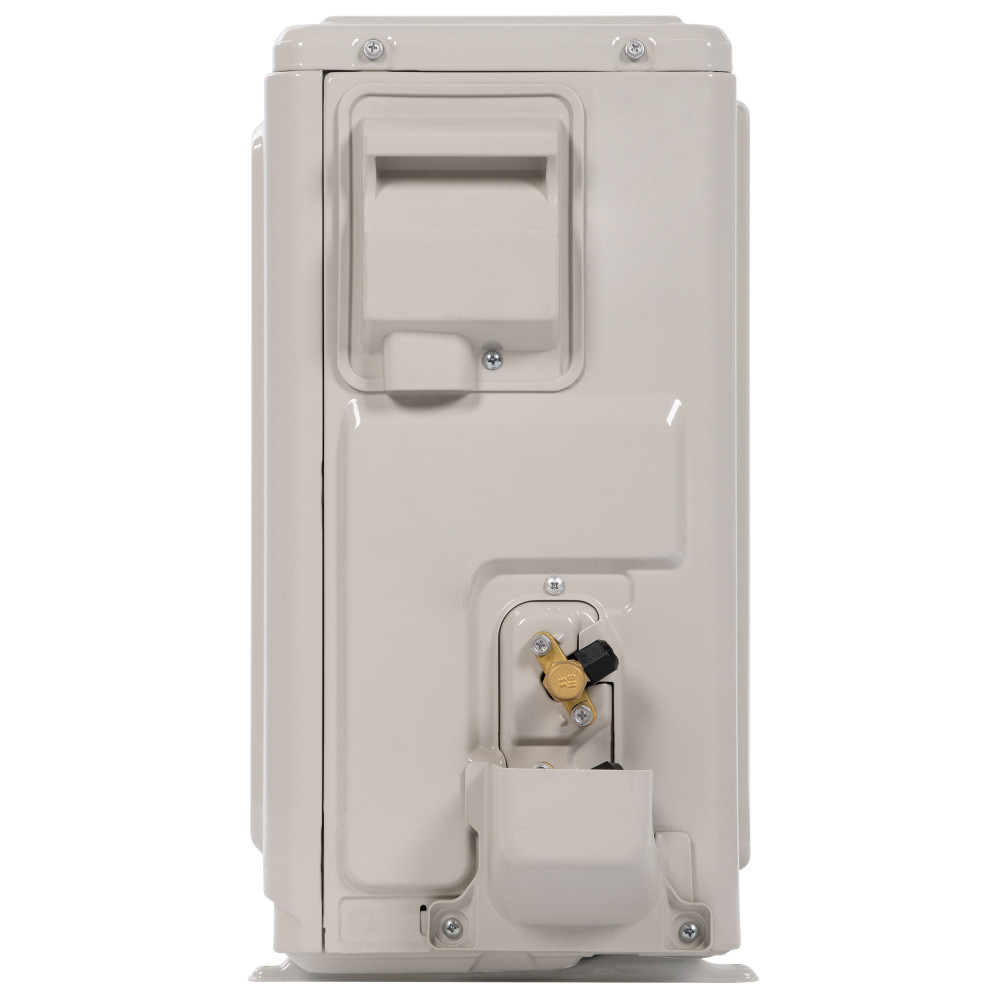 Блок наружный AC ELECTRIC ACEMI/out-09HN8 сплит-системы инверторного типа