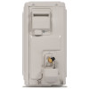 Блок наружный AC ELECTRIC ACEMI/out-09HN8 сплит-системы инверторного типа