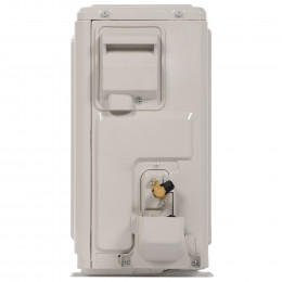 Блок наружный AC ELECTRIC ACEMI/out-09HN8 сплит-системы инверторного типа