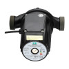 Насос циркуляционный PUMPMAN GRS 32/12-M