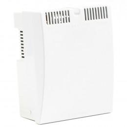 Стабилизатор сетевого напряжения TEPLOCOM ST-1515 (220В,1515ВА,Uвх. 145-260В)