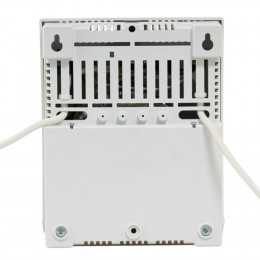 Стабилизатор сетевого напряжения TEPLOCOM ST-1515 (220В,1515ВА,Uвх. 145-260В)