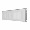 Радиатор панельный Electrolux VENTIL COMPACT VC22-300-1000 RAL9016