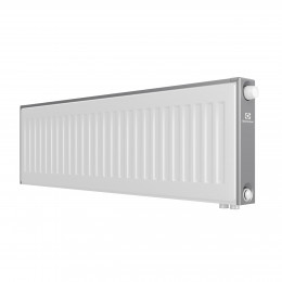 Радиатор панельный Electrolux VENTIL COMPACT VC22-300-1000 RAL9016
