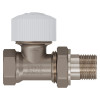 Клапан термостатический прямой Royal Thermo 1/2" М30х1,5